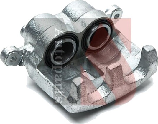 YSPARTS YS BC0051 Bremsecaliper