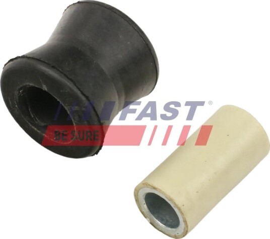 Foring, støtdemper FAST FT12807