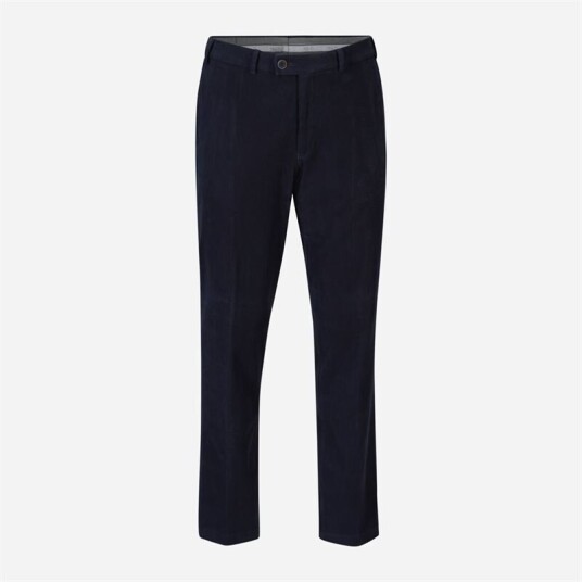 Parma Heavy Twill Navy Parma Heavy Twill Navy