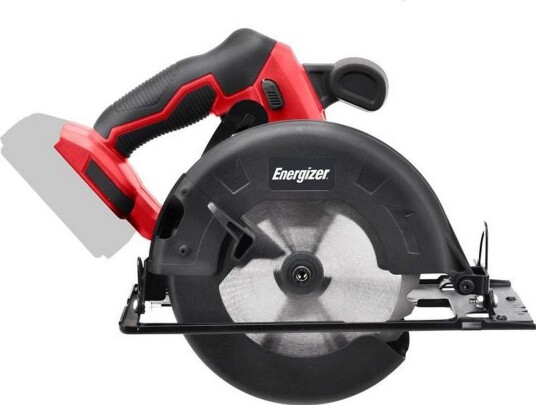 Energizer Stikksag 3SA01 Uten Batteri Energizer Stikksag 3SA01 Uten Batteri