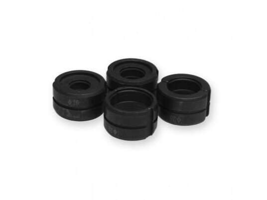 Pansam U Type Ring 32Mm For Rørkoblingspresser - A467034