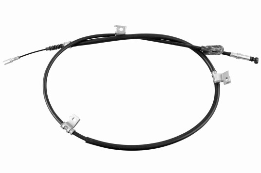 Ackoja Tautrekk parkeringsbrems ACKOJA A26 30002 Ackoja Tautrekk parkeringsbrems ACKOJA A26 30002