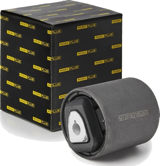 RIDEX PLUS 251T0255P Feste styrestag