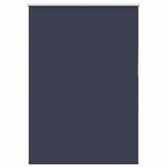  Rullegardin lystette 110x175 cm stoff bredde 105,7 polyester