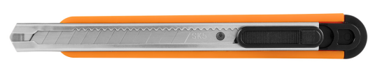 KNIV AVBREKK 9mm (48) NEO