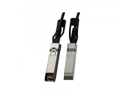 Inline 27132 2 M Sfp+ Sfp+