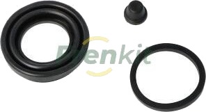 Reparasjonssett, bremsecaliper FRENKIT 230037