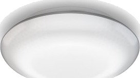 Steinel Dl Vario Quattro Led Led 3000 K 1000 Lm Ip54 Sølv Steinel Dl Vario Quattro Led Led 3000 K 1000 Lm Ip54 Sølv