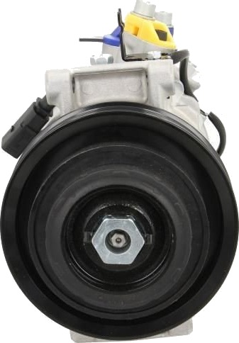 AC-kompressor BV PSH 090.485.003.050 AC-kompressor BV PSH 090.485.003.050