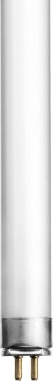 T5 lysrør 39W 865 G5 849mm 6500K Unison