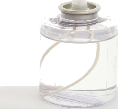 Lampeolie Refill Parafin Transparent 40 Hours Karton A 36 Stk N Parrafin 36 Stk. Lampeolie Refill Parafin Transparent 40 Hours Karton A 36 Stk N Parrafin 36 Stk.