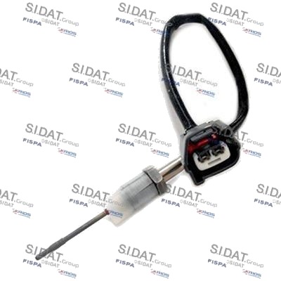 Sensor eksostemperatur FISPA 82.1070 Sensor eksostemperatur FISPA 82.1070