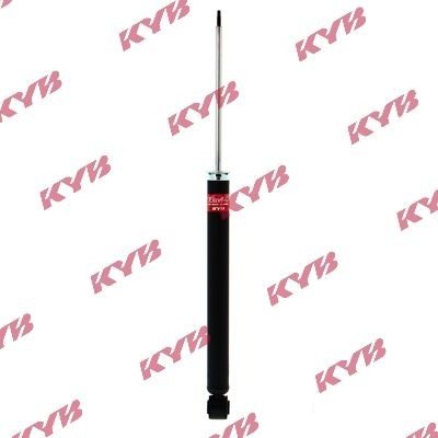 Støtdemper KYB 3430045