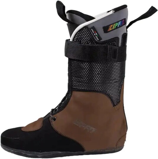 ZipFit Workhorse 28,5 ZipFit Workhorse 28,5