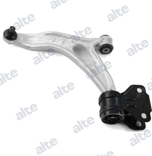 ALTE AUTOMOTIVE 98677AL Bærearm