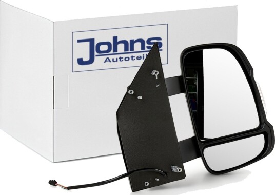 Sidespeil JOHNS 30 44 38-22