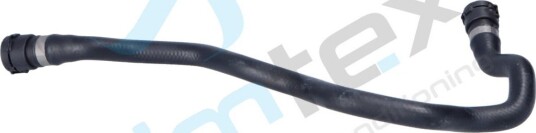 Oppvarmingsslange CLIMTEX CX1-039