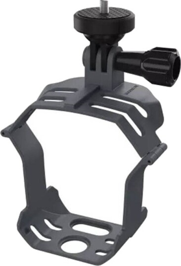 Sunnylife M3-GZ373 Kamerafeste til DJI Mavic 3 (1/4")