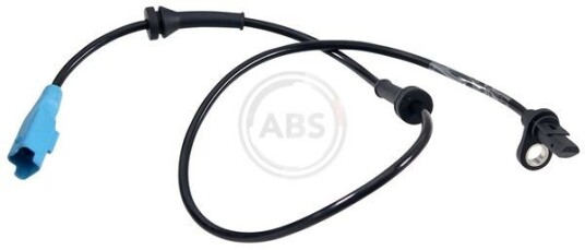 ABS sensor A.B.S. 30636