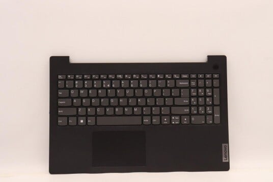 Lenovo Upper Case ASM_EURO