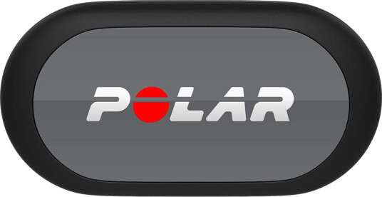 Polar H10 N HR SENSOR, Pulsband Polar H10 N HR SENSOR, Pulsband