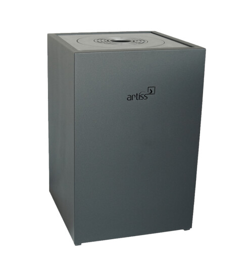 Artiss Utepeis Q1 Karbon topp BBQ-ART-2607-27