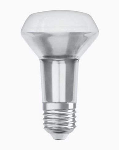 Osram LED RETROFIT ST R63 60 36° 4.3W/2700 E27 Osram LED RETROFIT ST R63 60 36° 4.3W/2700 E27