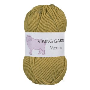 Viking Garn Merino 831 Viking Garn Merino 831