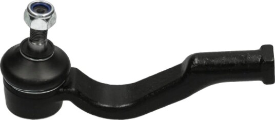 Endeledd KAVO PARTS STE-4517