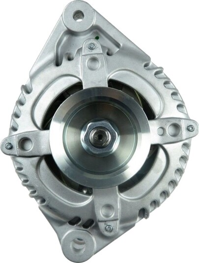 AS PL A6278 Dynamo AS PL A6278 Dynamo