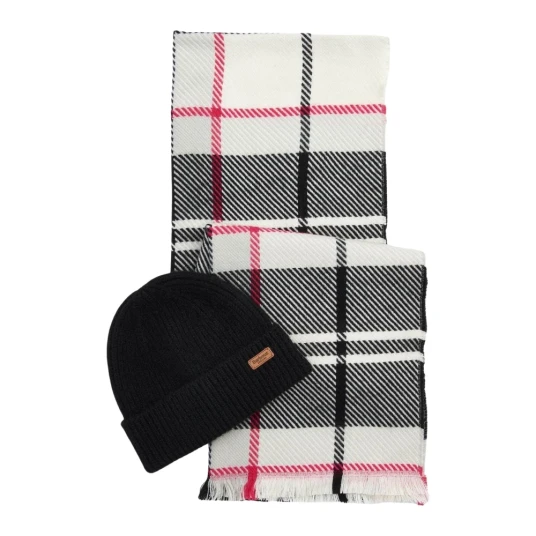 Barbour Dame Accessories Flerfarget Barbour Dame Accessories Flerfarget