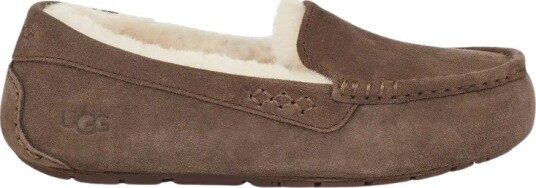 Ugg W ansley US 7 brun dame