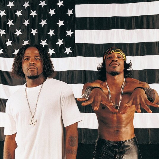 OutKast Stankonia CD OutKast Stankonia CD
