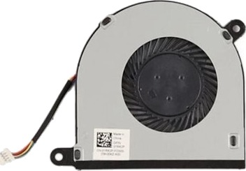 Dell Cpu Kjølevifte