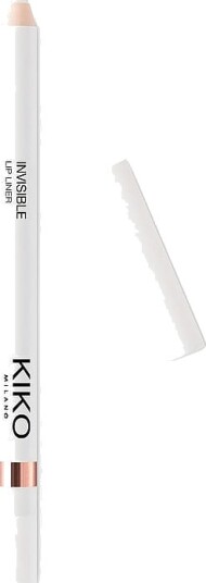 Invisible Lip Liner Invisible Lip Liner