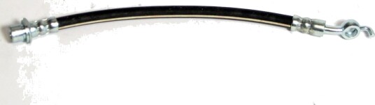 FERODO FHY2617 Bremseslange