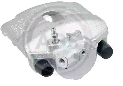 Bremsecaliper A.B.S. 430662