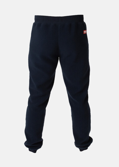 Huski Wear Pile Pant Huski Wear Pile Pant