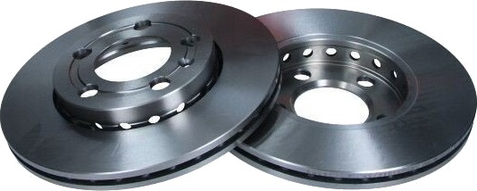 MAXGEAR 19 0821 Bremseskive MAXGEAR 19 0821 Bremseskive