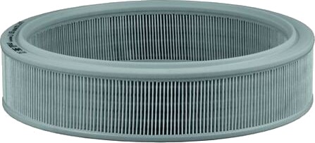 Luftfilter KNECHT LX 853 Luftfilter KNECHT LX 853
