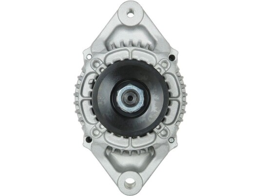 Dynamo AS-PL A6163S
