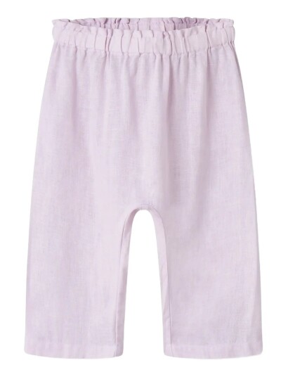 MarMar Copenhagen Panu Purple 80 MarMar Copenhagen Panu Purple 80