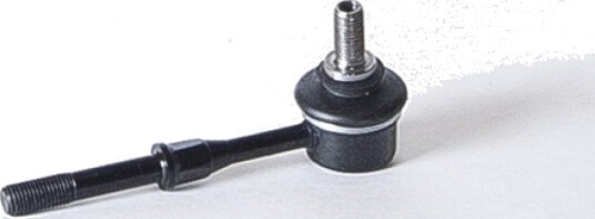 stang, stabilisator ASVA 0423-CSR stang, stabilisator ASVA 0423-CSR
