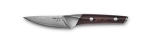 Eva Solo Urtekniv 9cm Nordic Kitchen