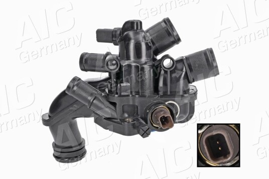 Termostat AIC 55717