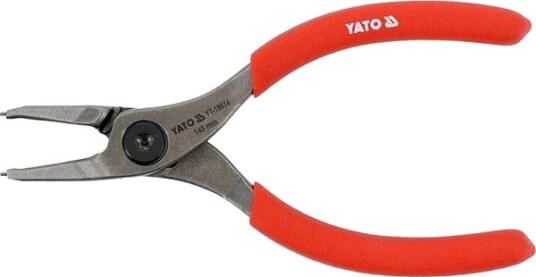 YATO YT-19974 Seeger-ringtang