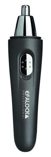 Efalock Efa Microtrimmer Øre/Nese