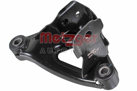 Motorfeste METZGER 8054595