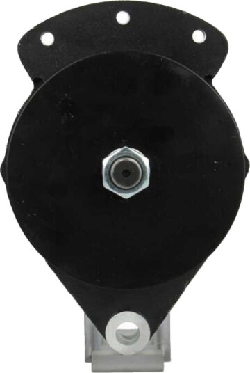 Dynamo BV PSH 995.001.090.150