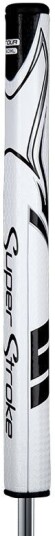 Superstroke Zenergy Xl 3.0 - White/black